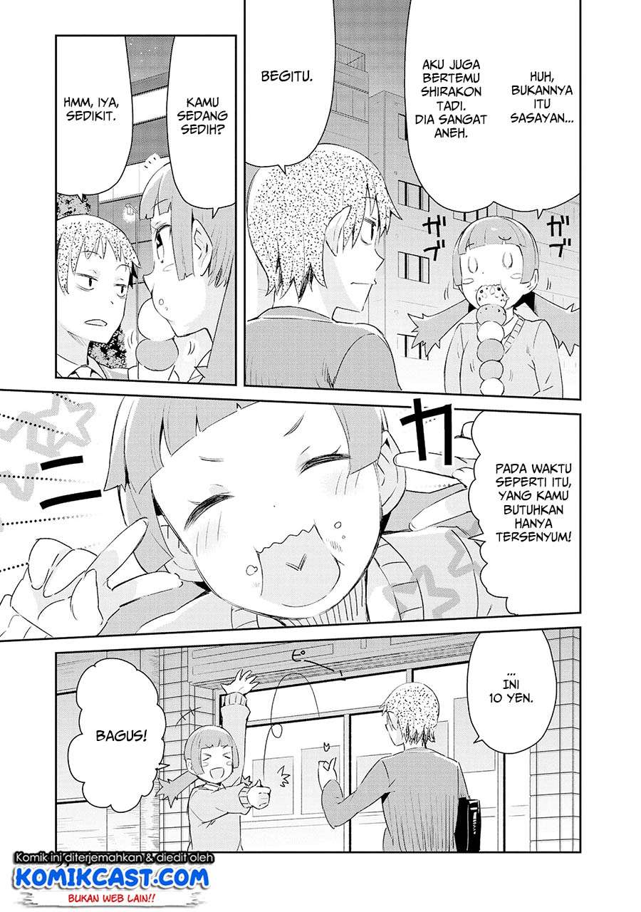 Chapter 4 - halaman 21