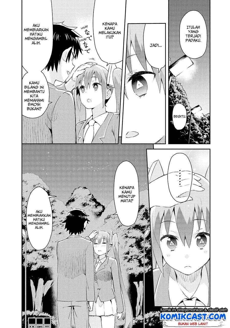 Chapter 4 - halaman 22