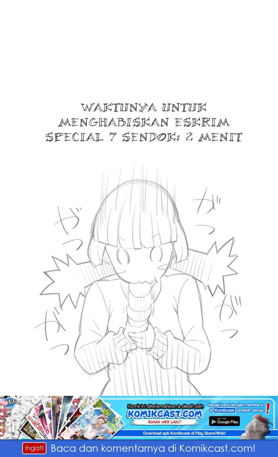 Chapter 4 - halaman 24
