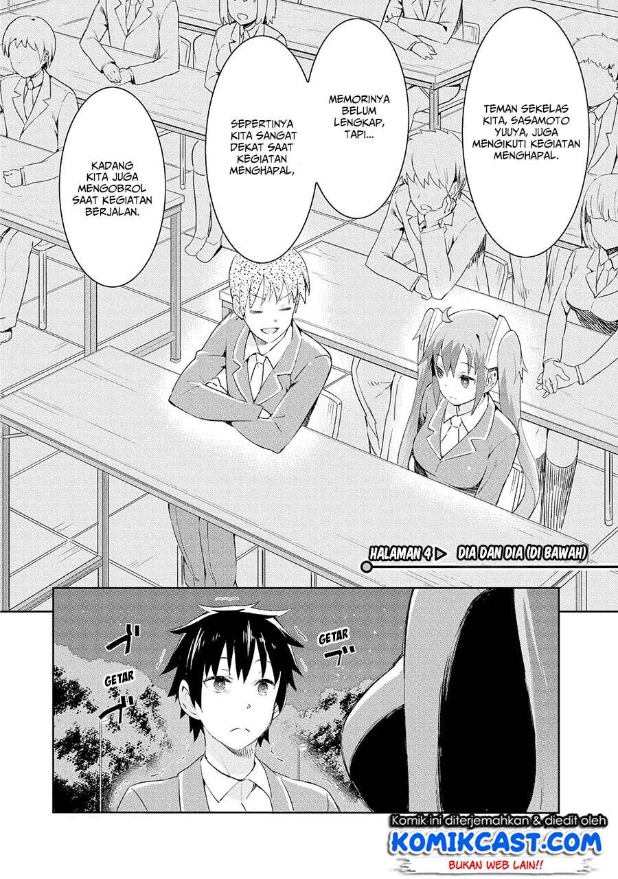 Chapter 4 - halaman 4