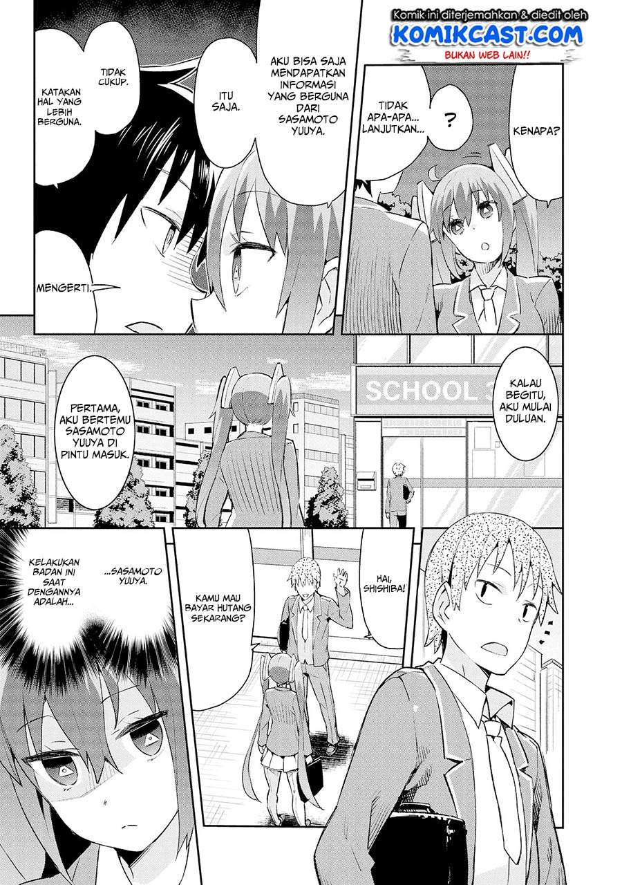 Chapter 4 - halaman 5