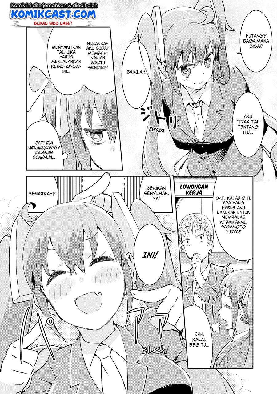 Chapter 4 - halaman 6