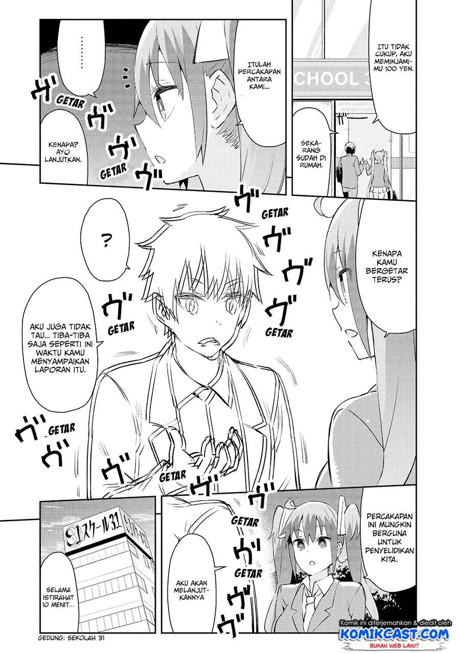 Chapter 4 - halaman 7