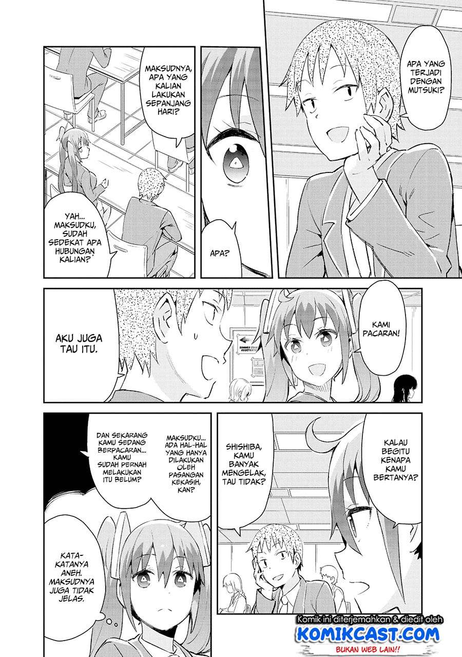 Chapter 4 - halaman 8