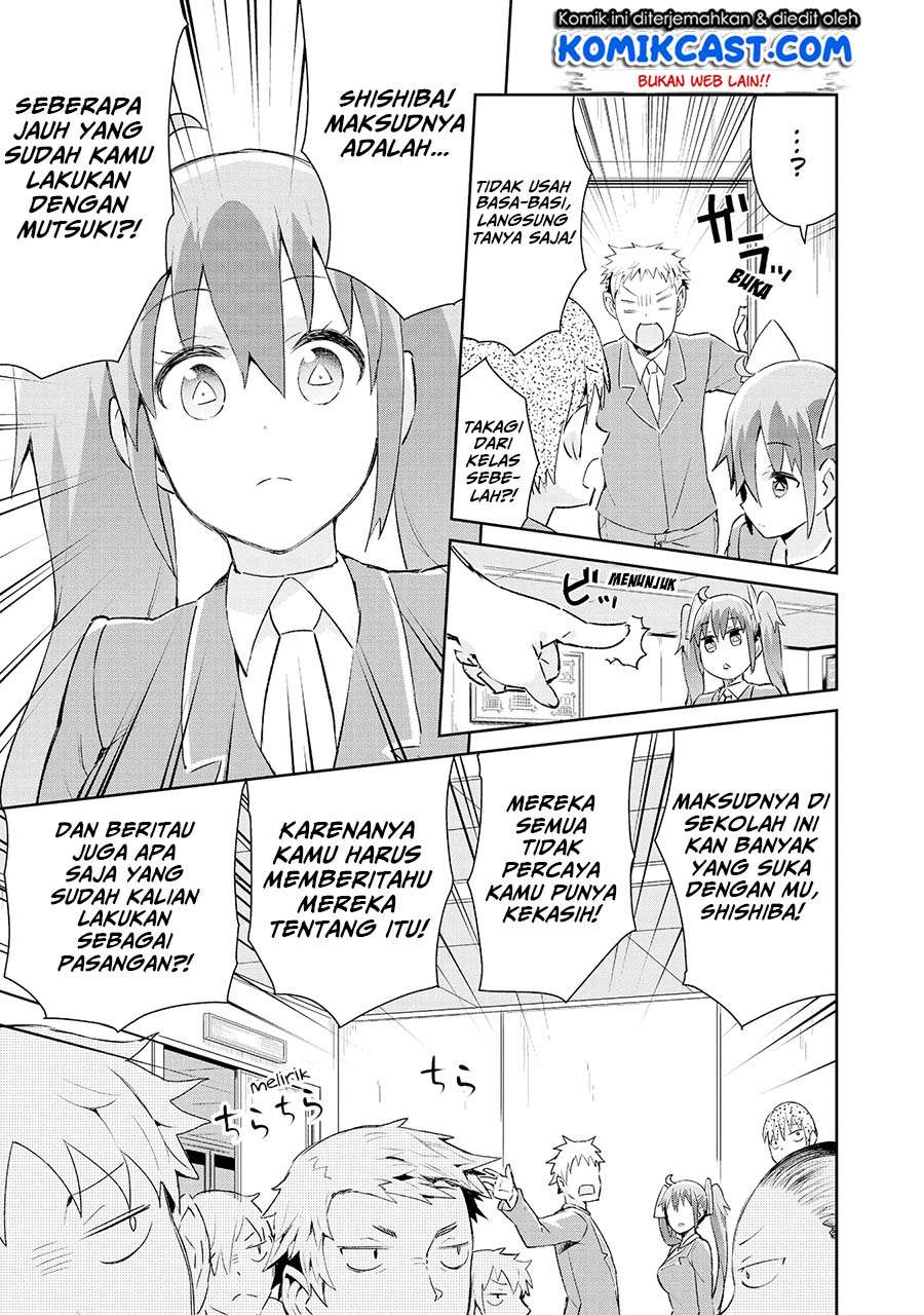 Chapter 4 - halaman 9