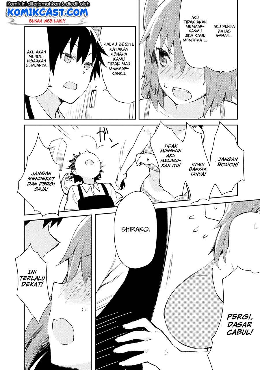 Chapter 3 - halaman 12