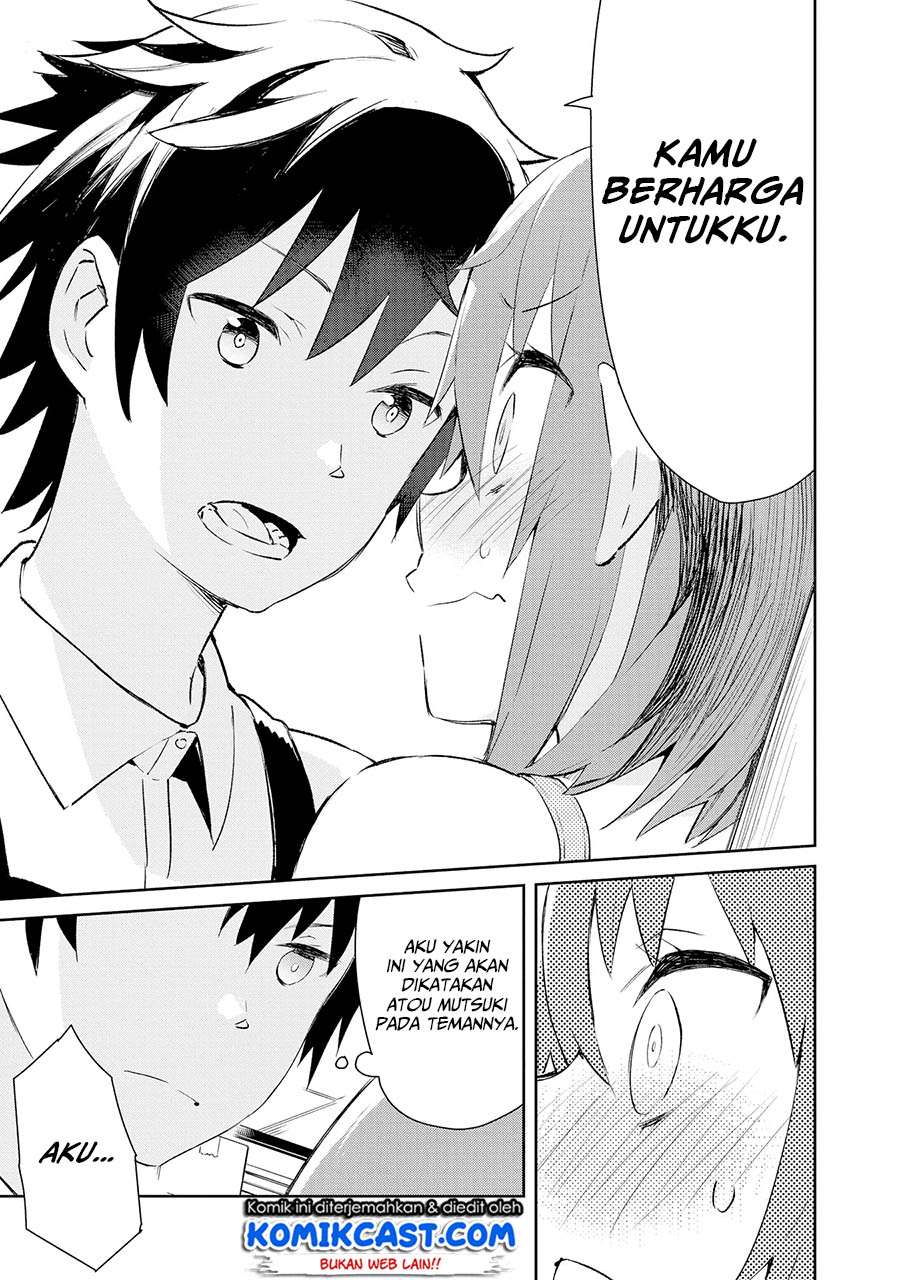 Chapter 3 - halaman 13