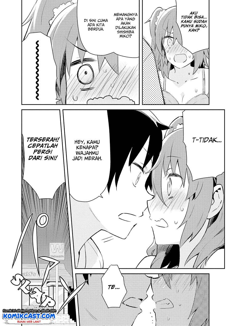 Chapter 3 - halaman 14