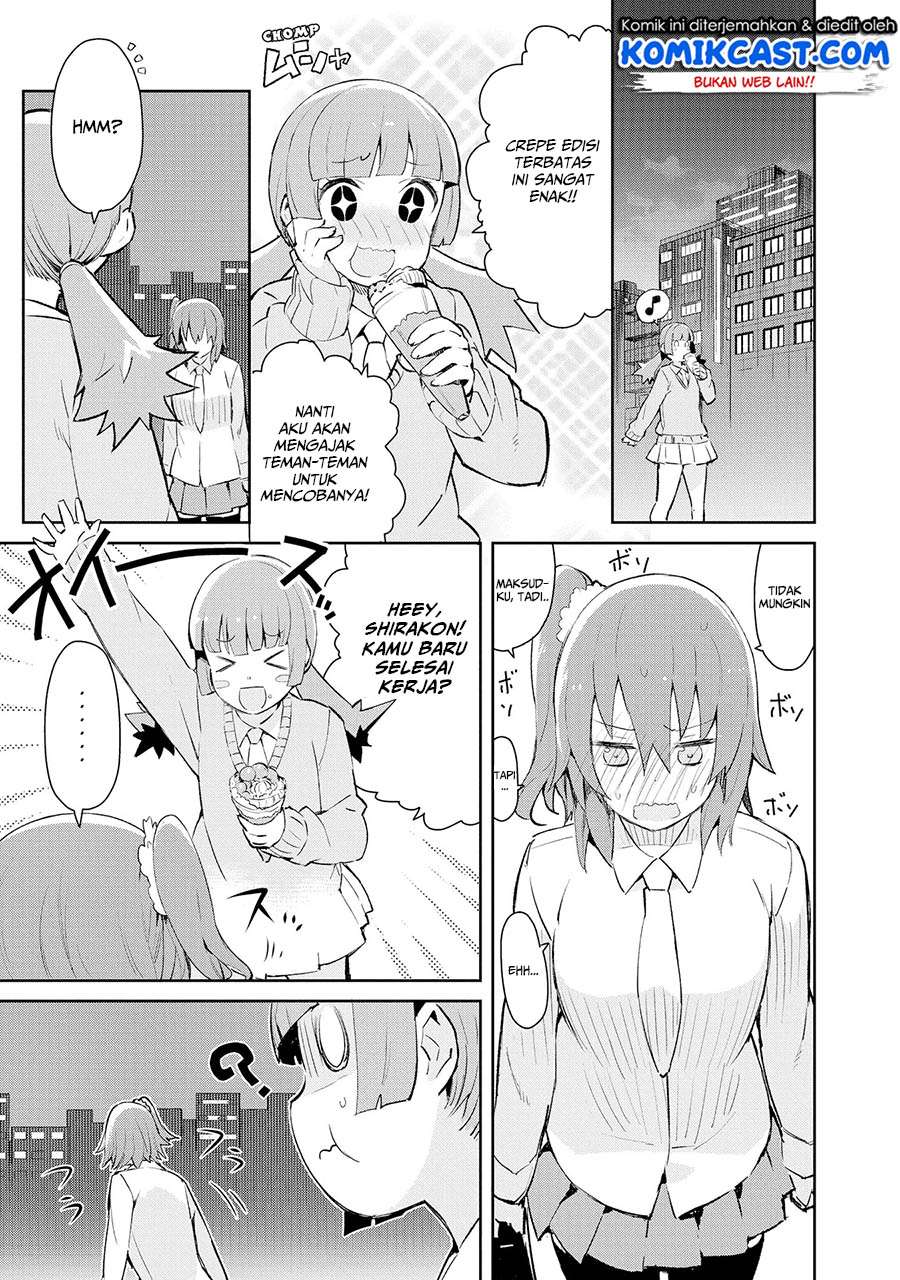 Chapter 3 - halaman 15