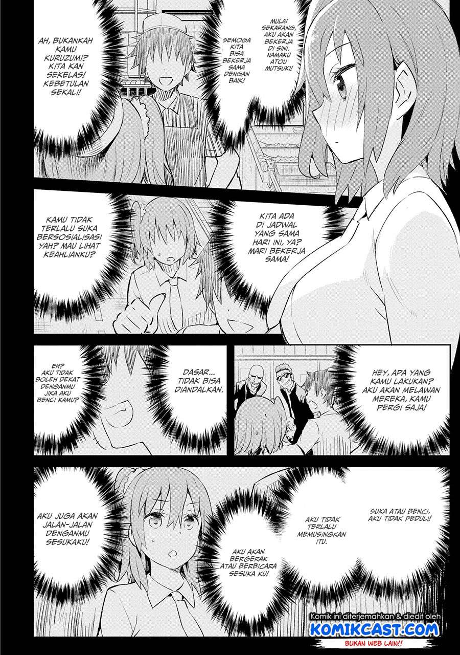 Chapter 3 - halaman 16