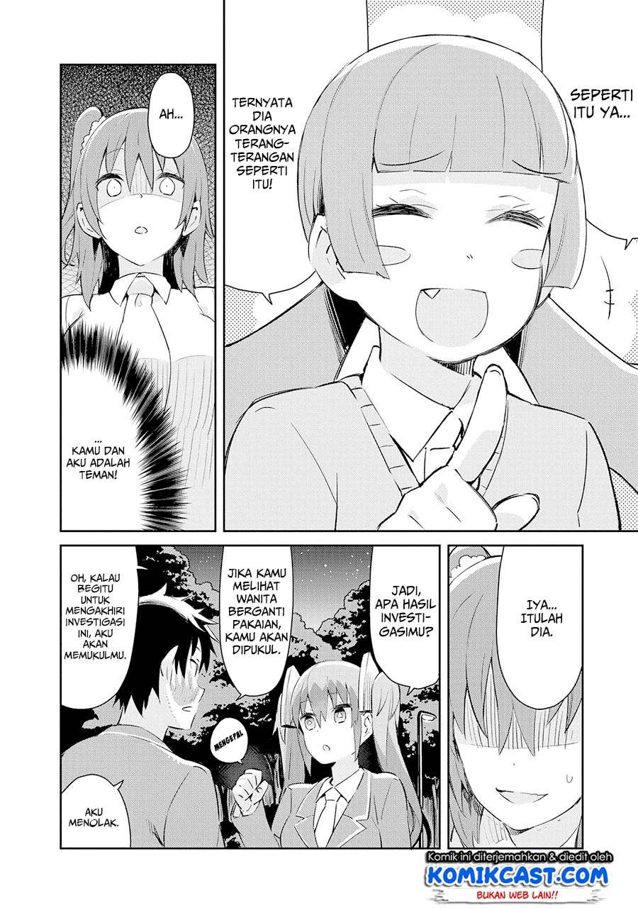 Chapter 3 - halaman 18
