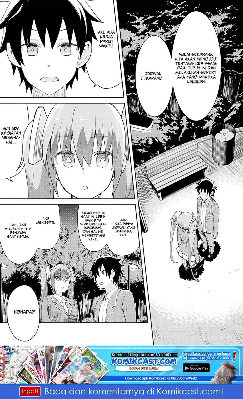 Chapter 3 - halaman 3