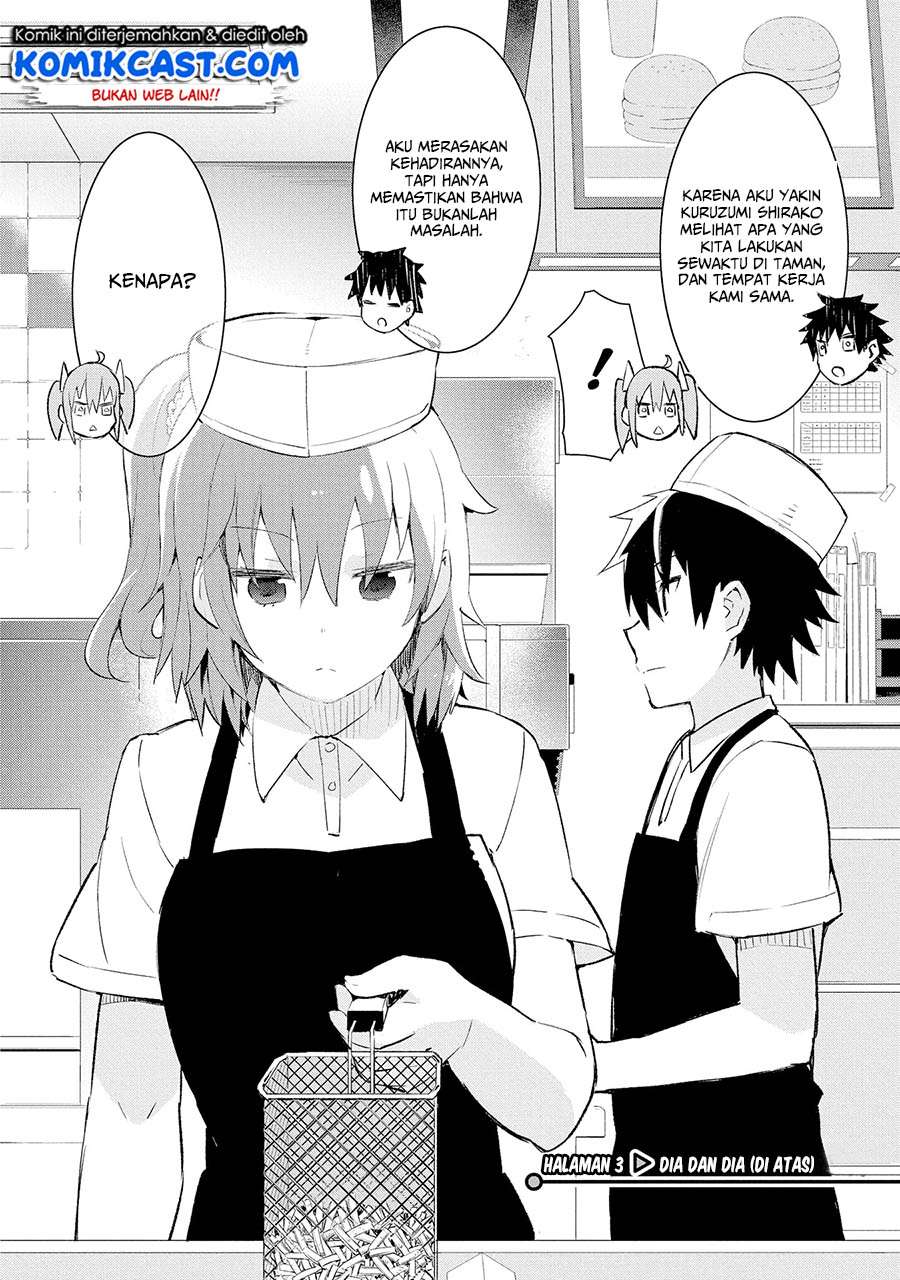 Chapter 3 - halaman 4