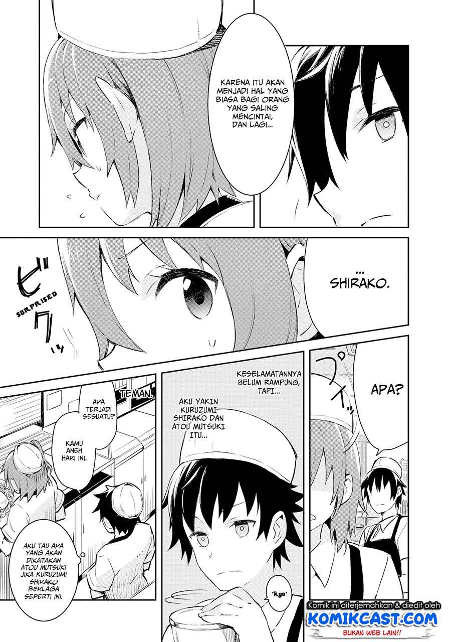 Chapter 3 - halaman 5