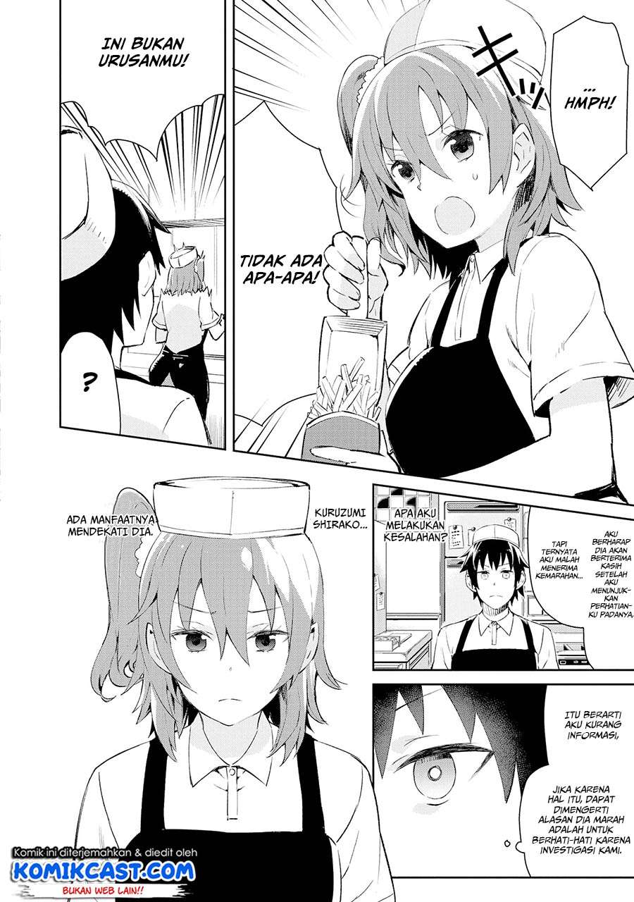 Chapter 3 - halaman 6