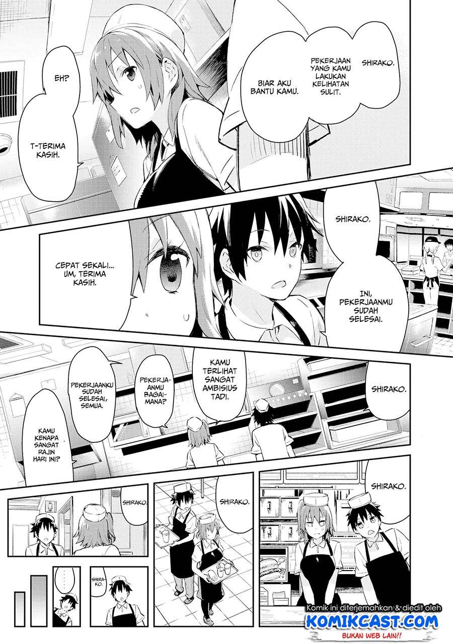 Chapter 3 - halaman 7