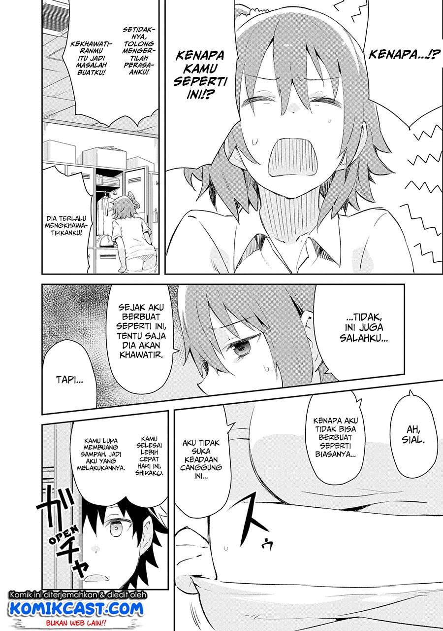 Chapter 3 - halaman 8