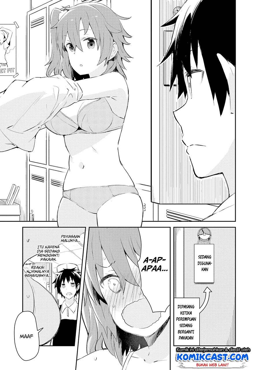 Chapter 3 - halaman 9