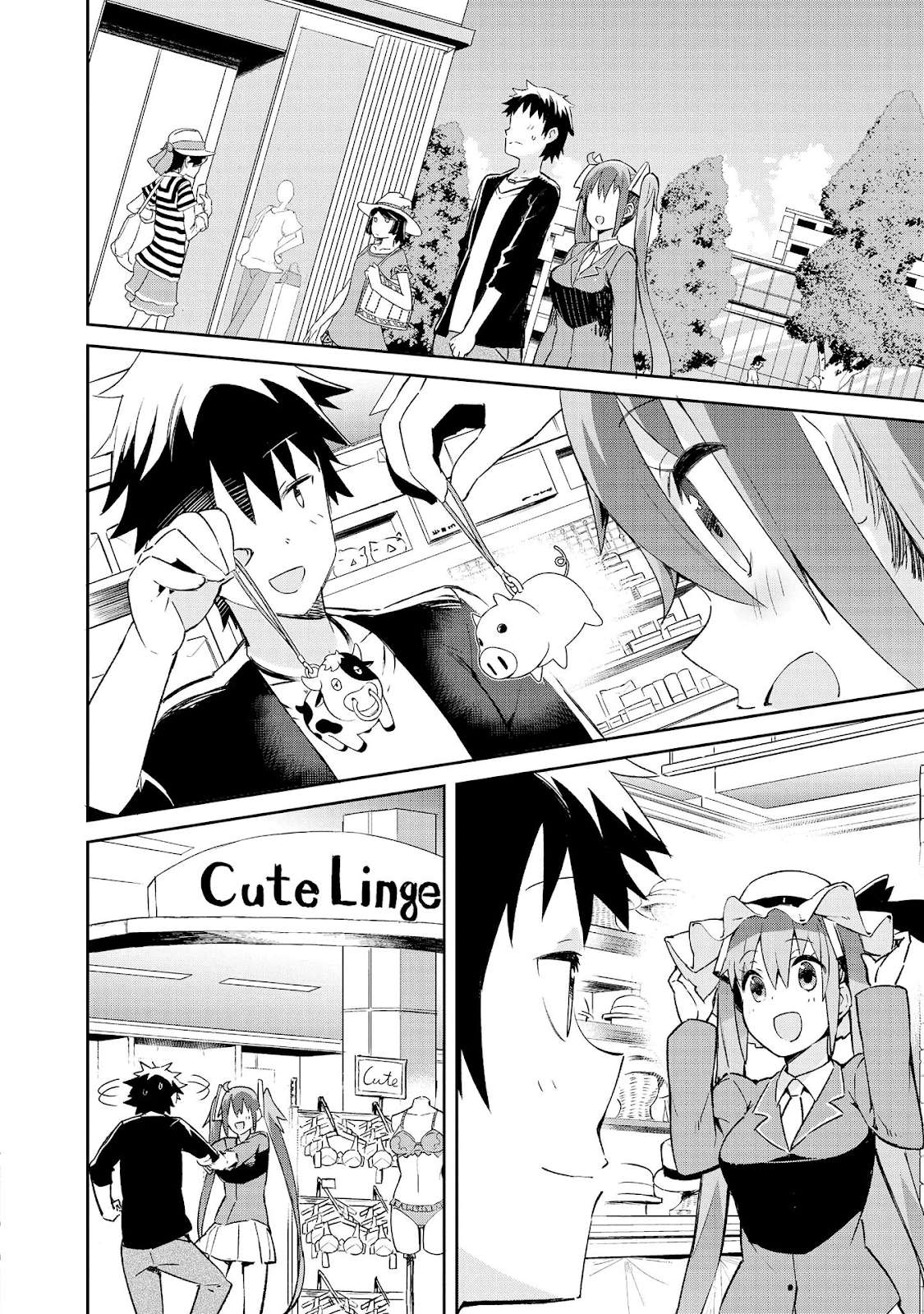 Chapter 2.5 - halaman 12