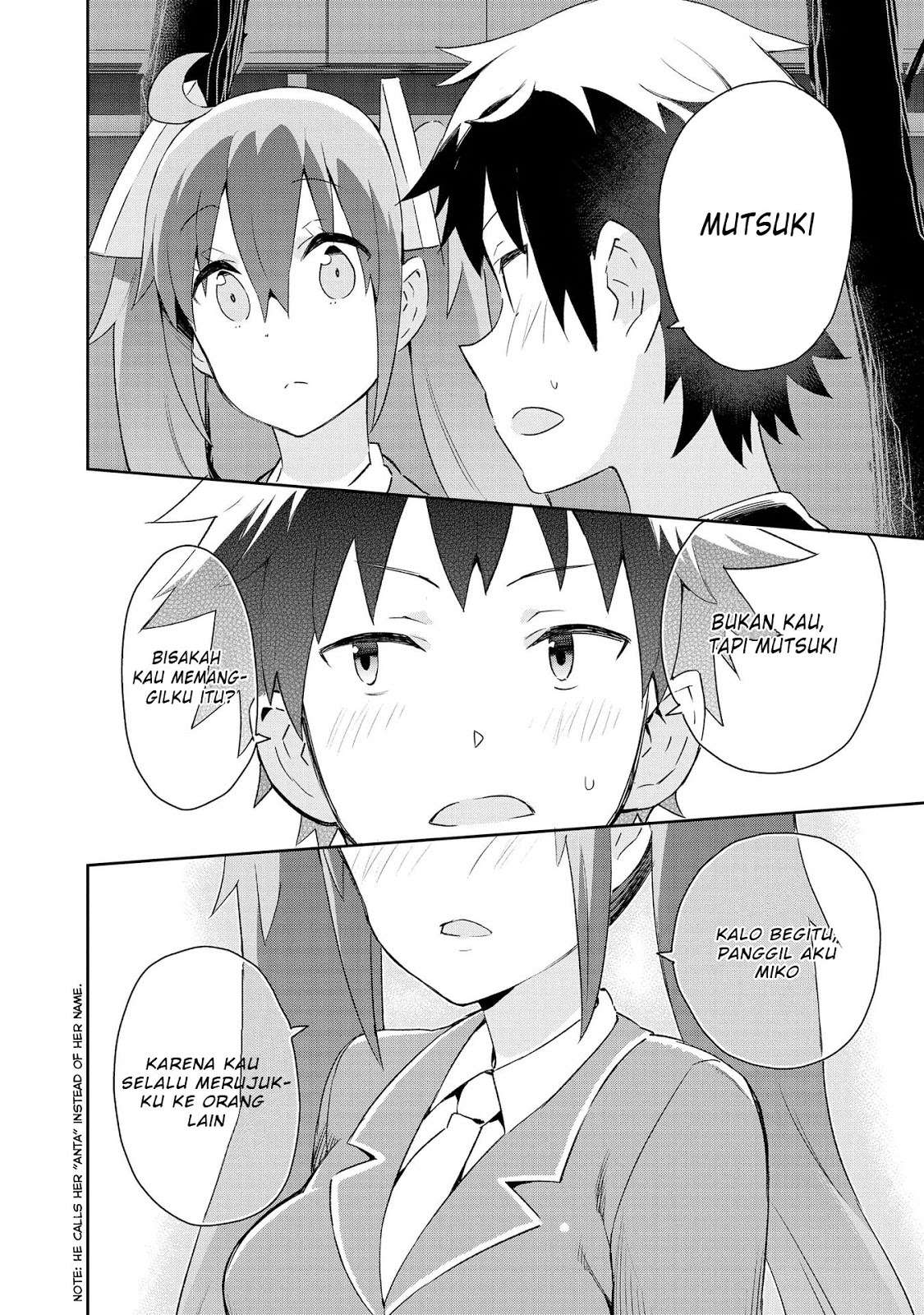 Chapter 2.5 - halaman 14