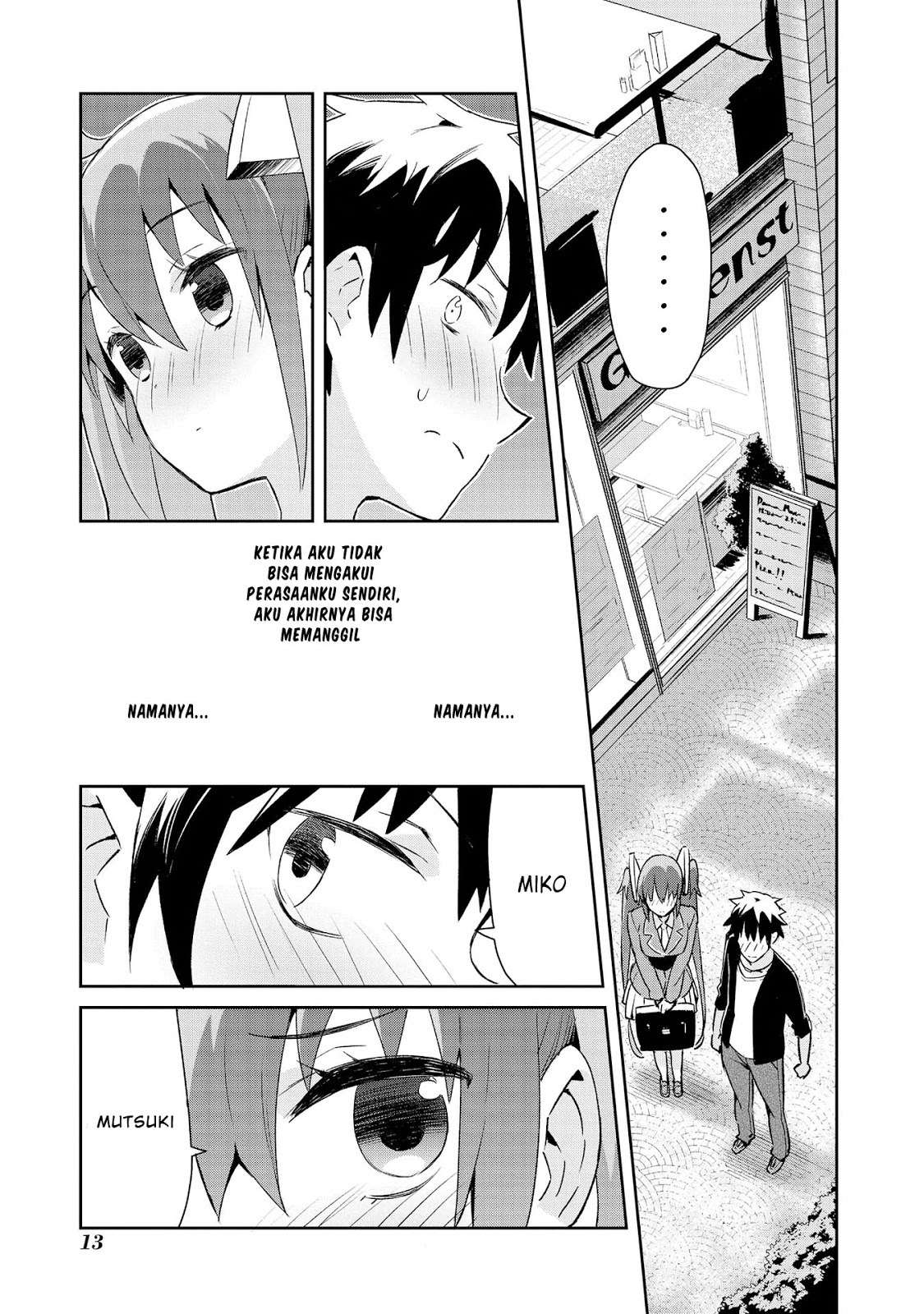 Chapter 2.5 - halaman 15