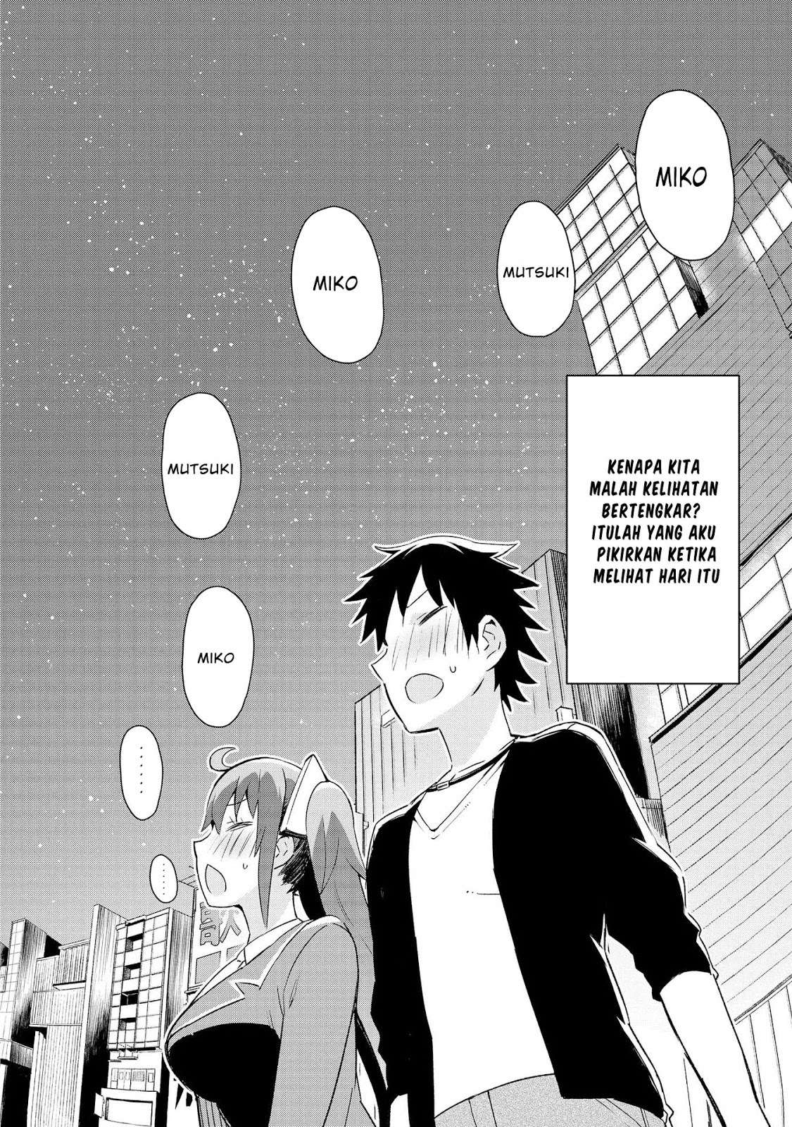 Chapter 2.5 - halaman 16