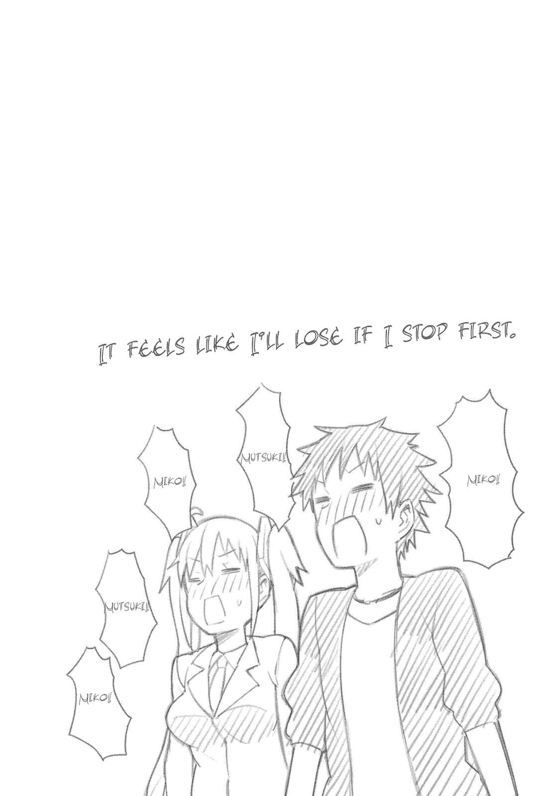 Chapter 2.5 - halaman 18