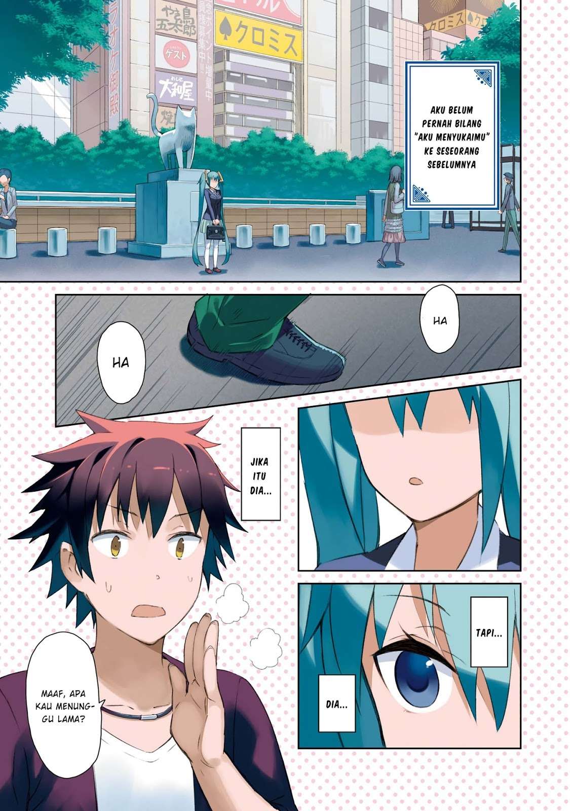 Chapter 2.5 - halaman 4