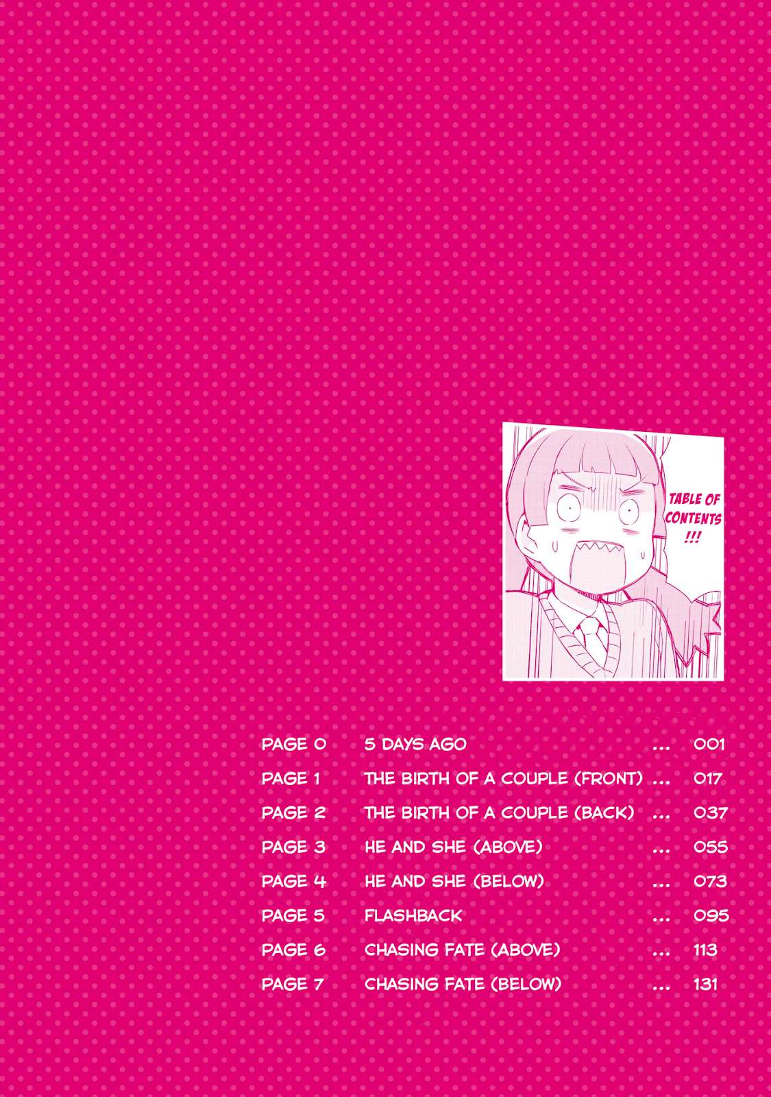 Chapter 2.5 - halaman 6