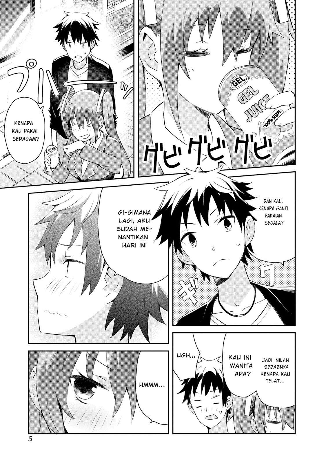 Chapter 2.5 - halaman 7