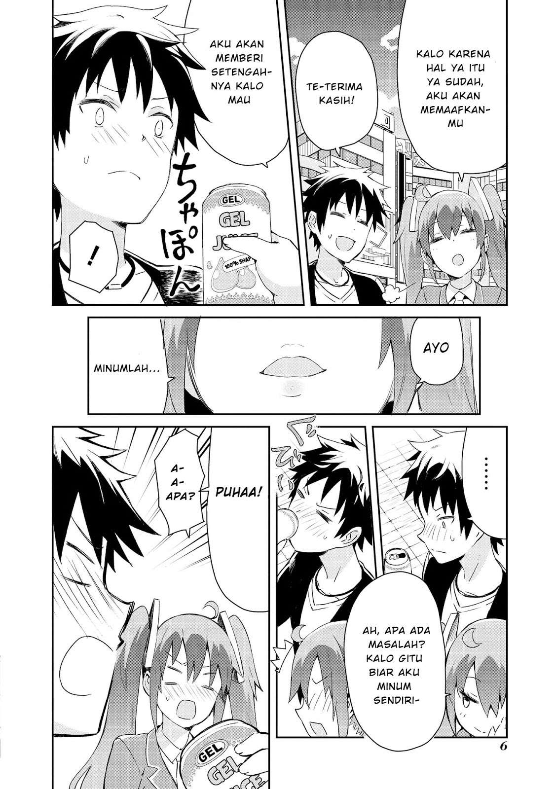 Chapter 2.5 - halaman 8