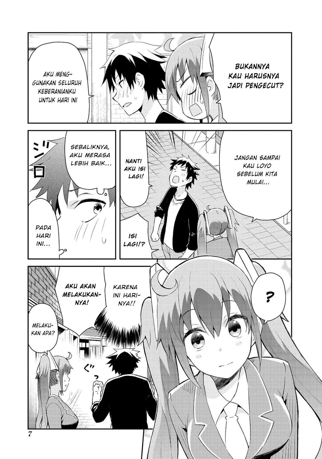 Chapter 2.5 - halaman 9
