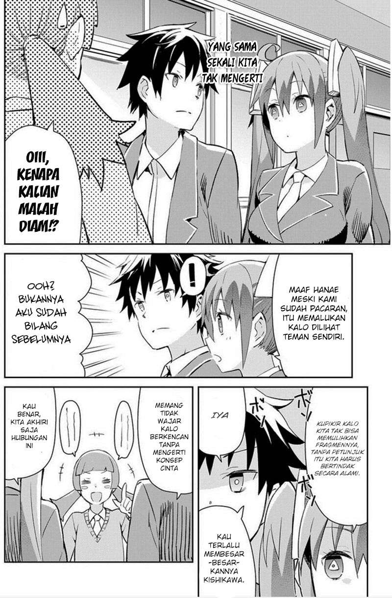 Chapter 2 - halaman 12