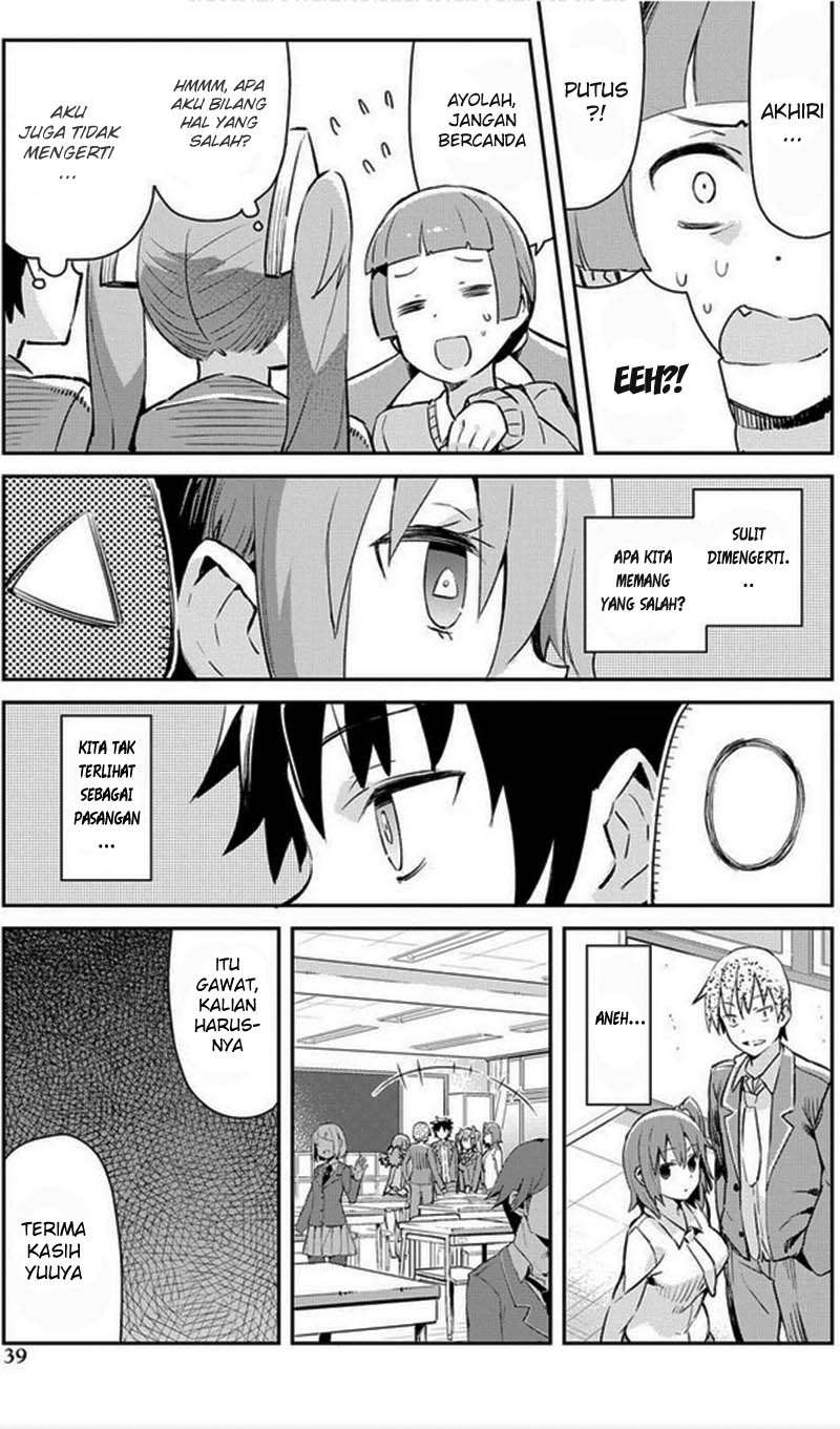 Chapter 2 - halaman 13