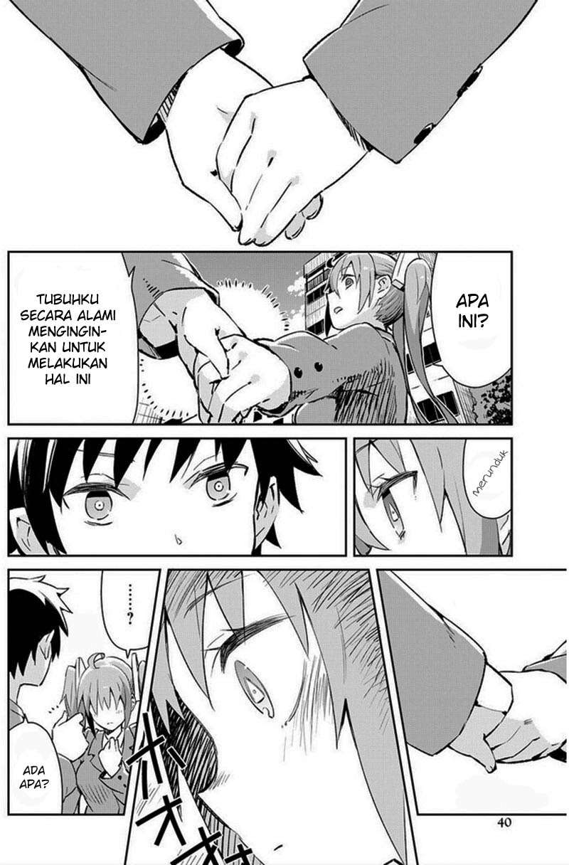 Chapter 2 - halaman 14