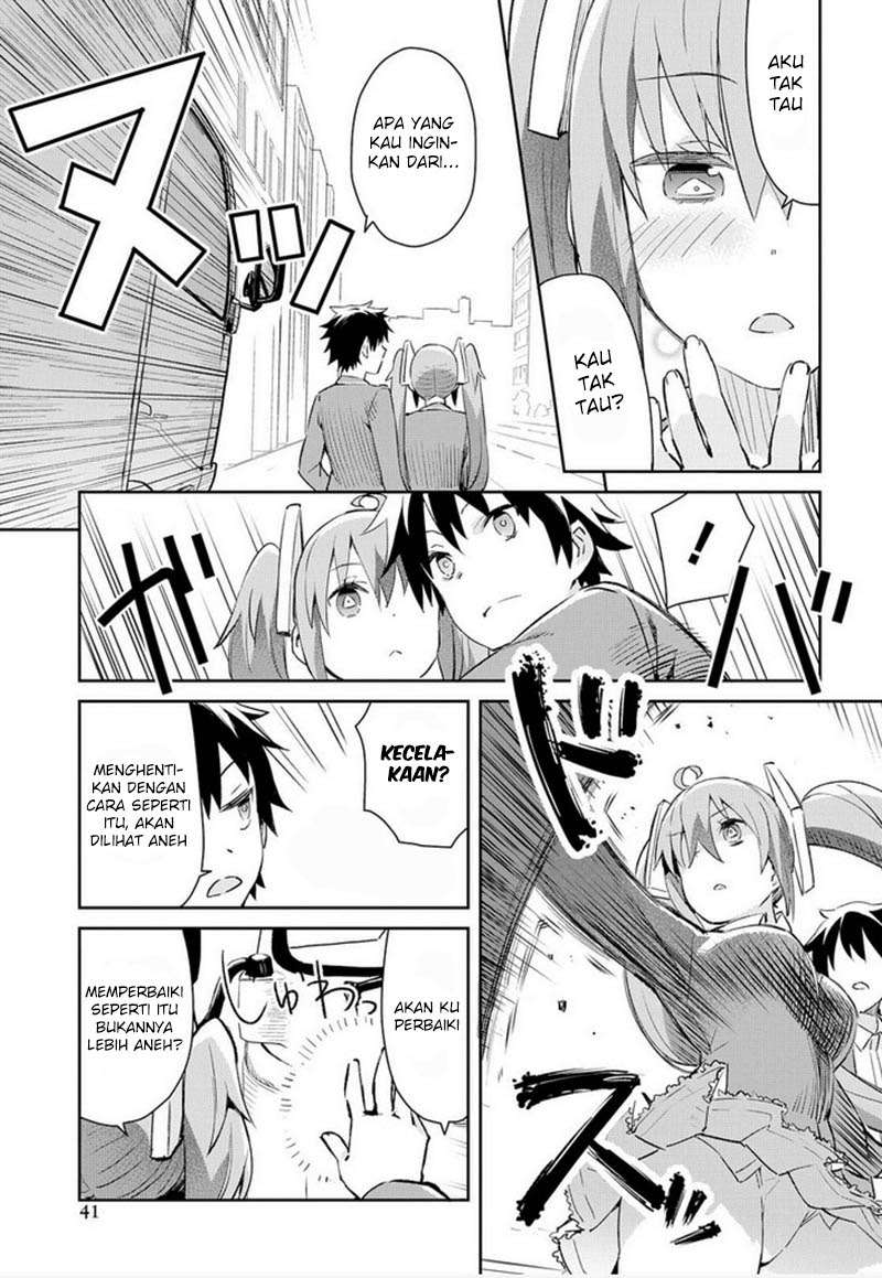 Chapter 2 - halaman 15