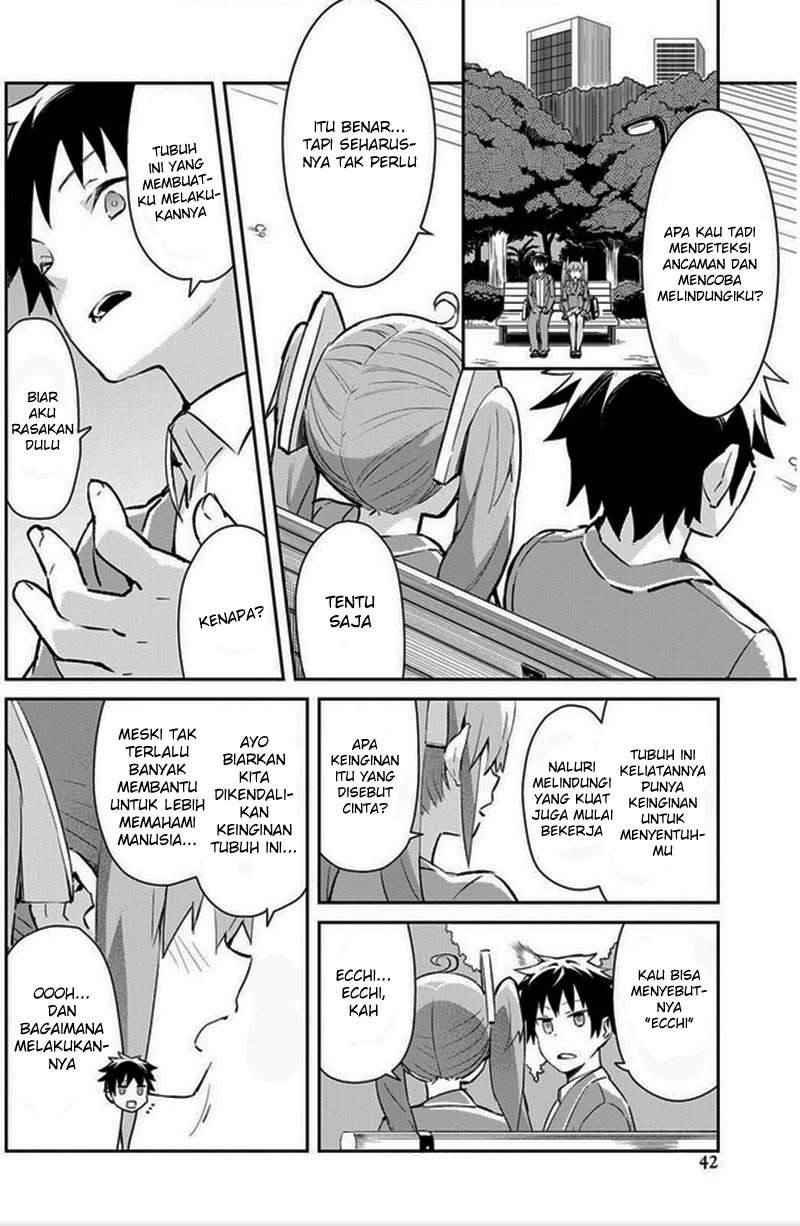 Chapter 2 - halaman 16