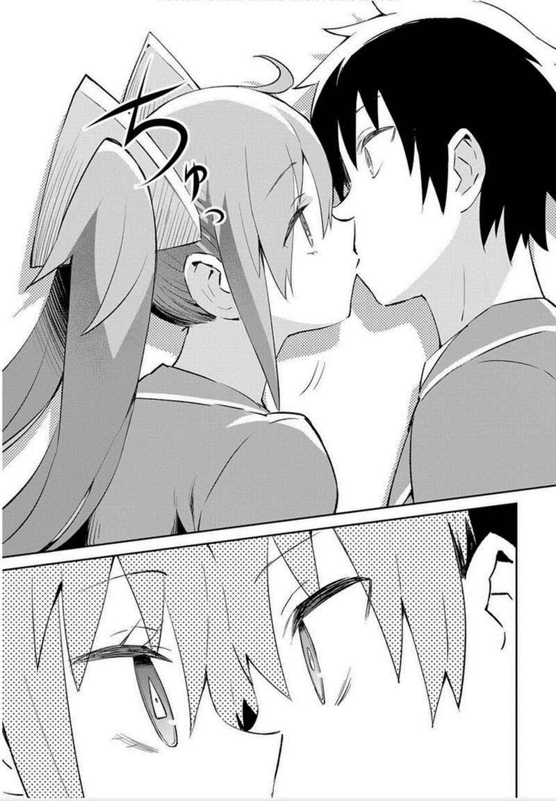 Chapter 2 - halaman 17