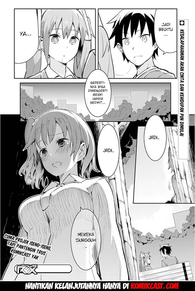 Chapter 2 - halaman 18