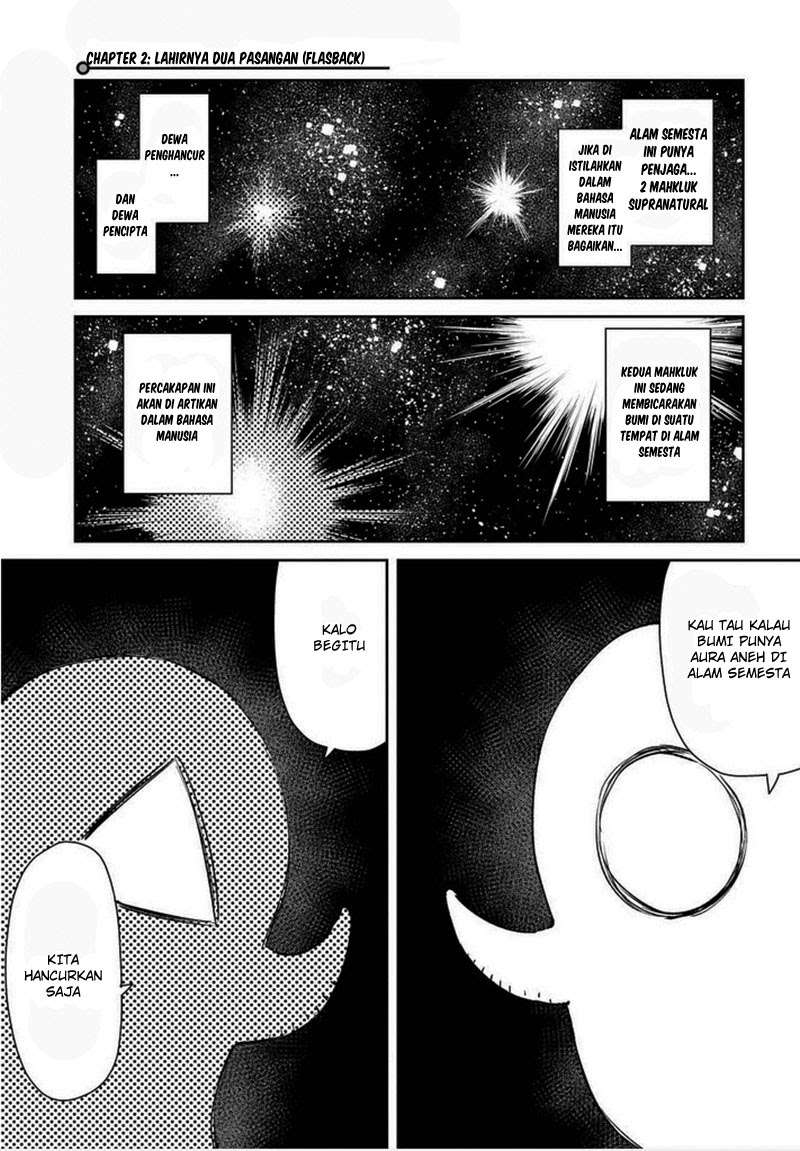 Chapter 2 - halaman 3