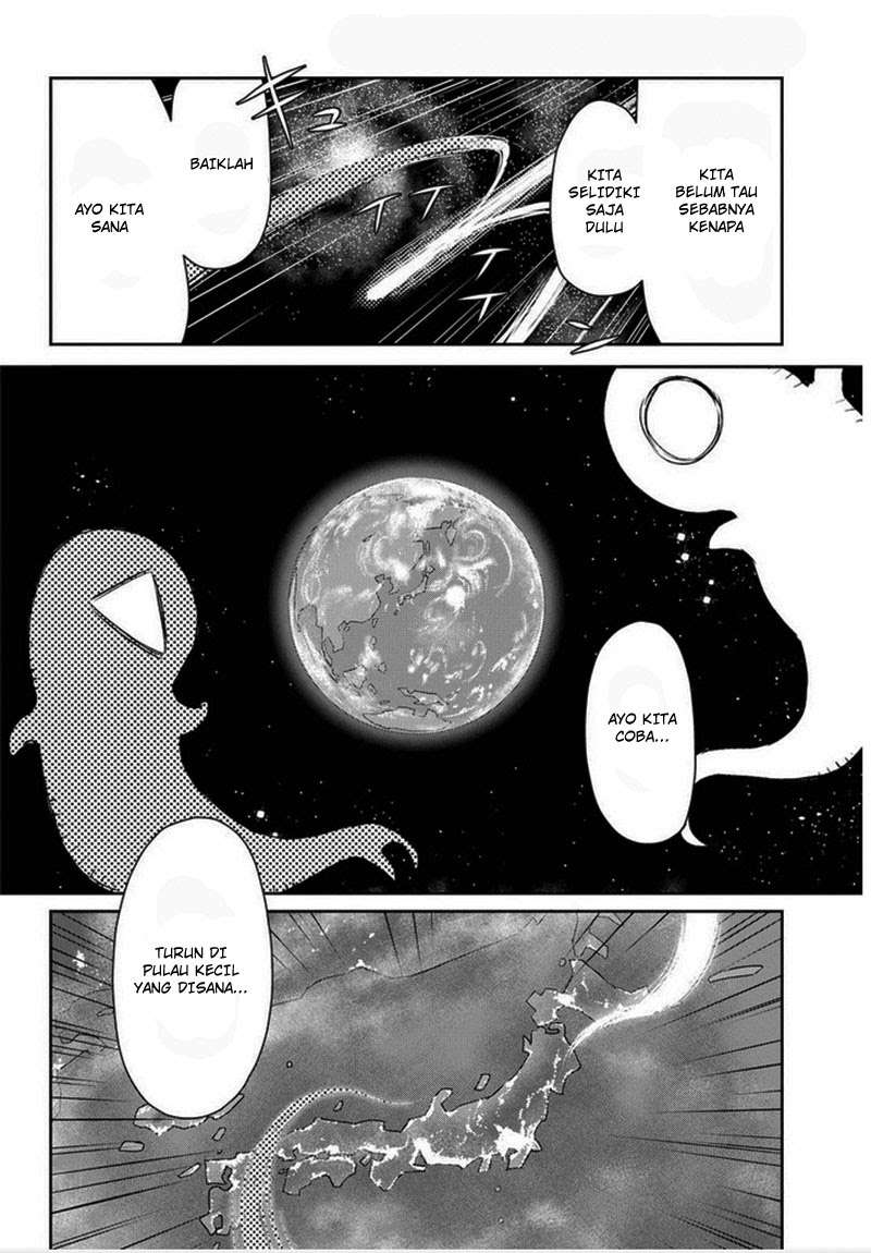 Chapter 2 - halaman 4