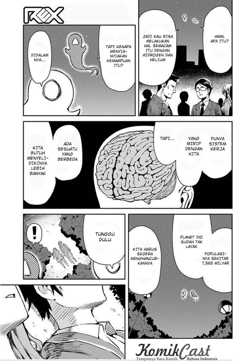 Chapter 2 - halaman 5