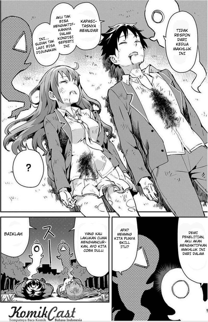 Chapter 2 - halaman 6