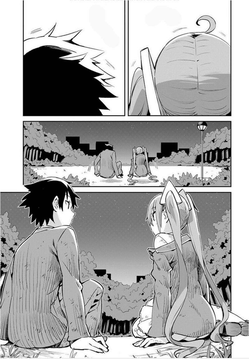 Chapter 2 - halaman 7