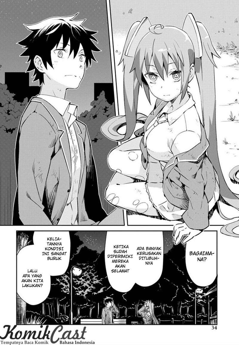 Chapter 2 - halaman 8