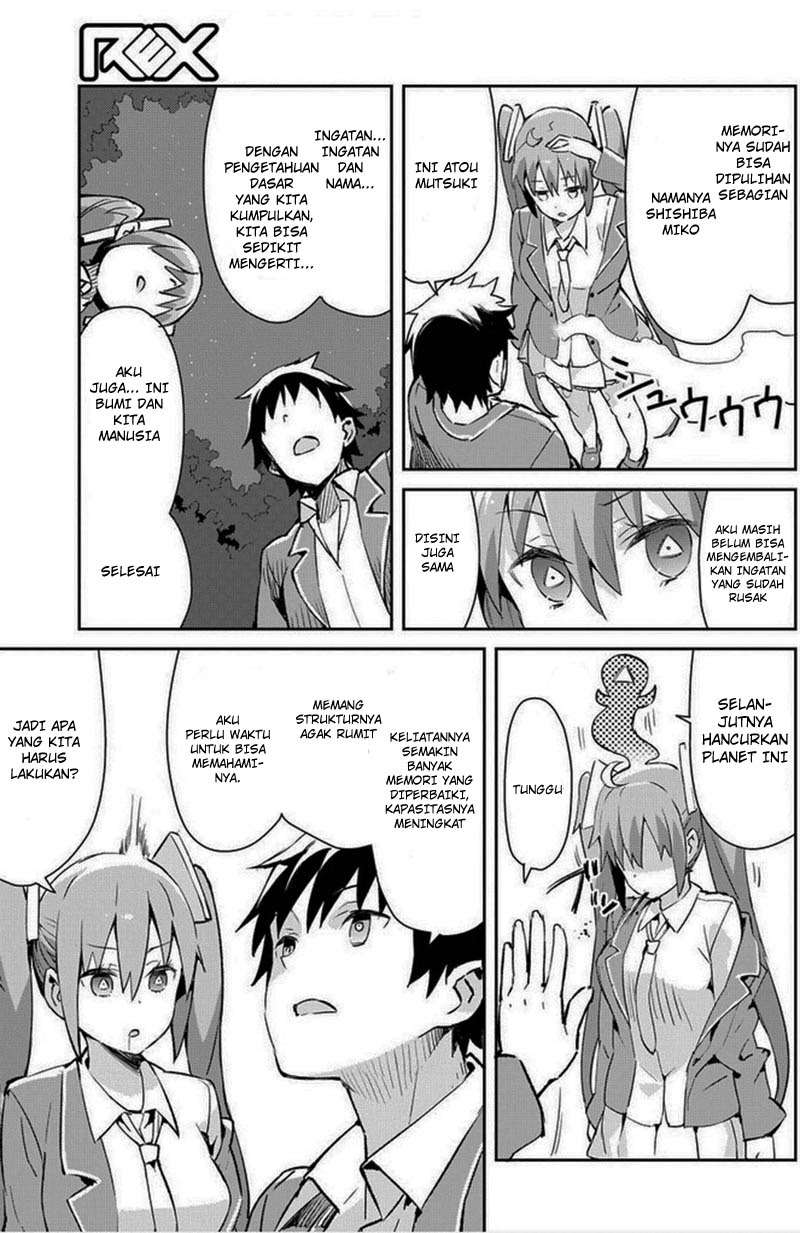 Chapter 2 - halaman 9