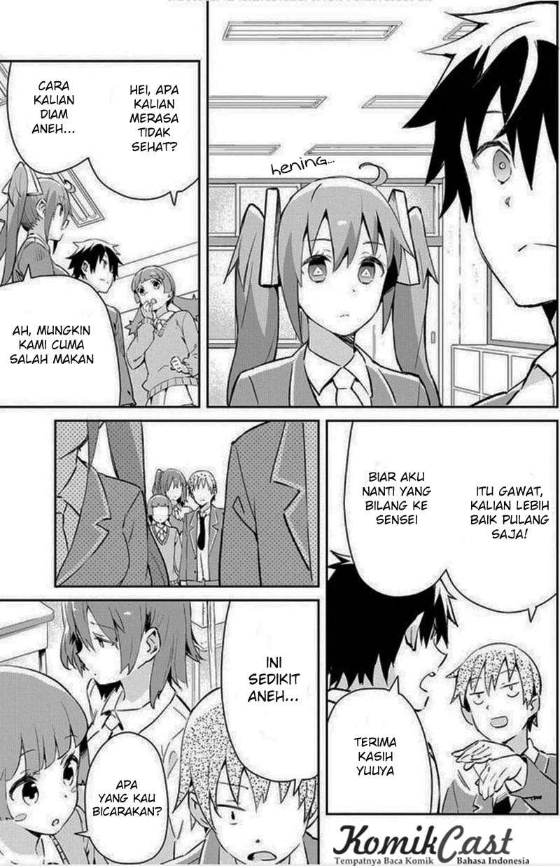 Chapter 1 - halaman 12
