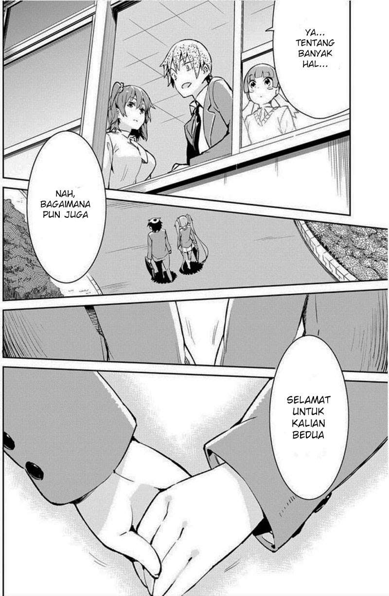 Chapter 1 - halaman 13