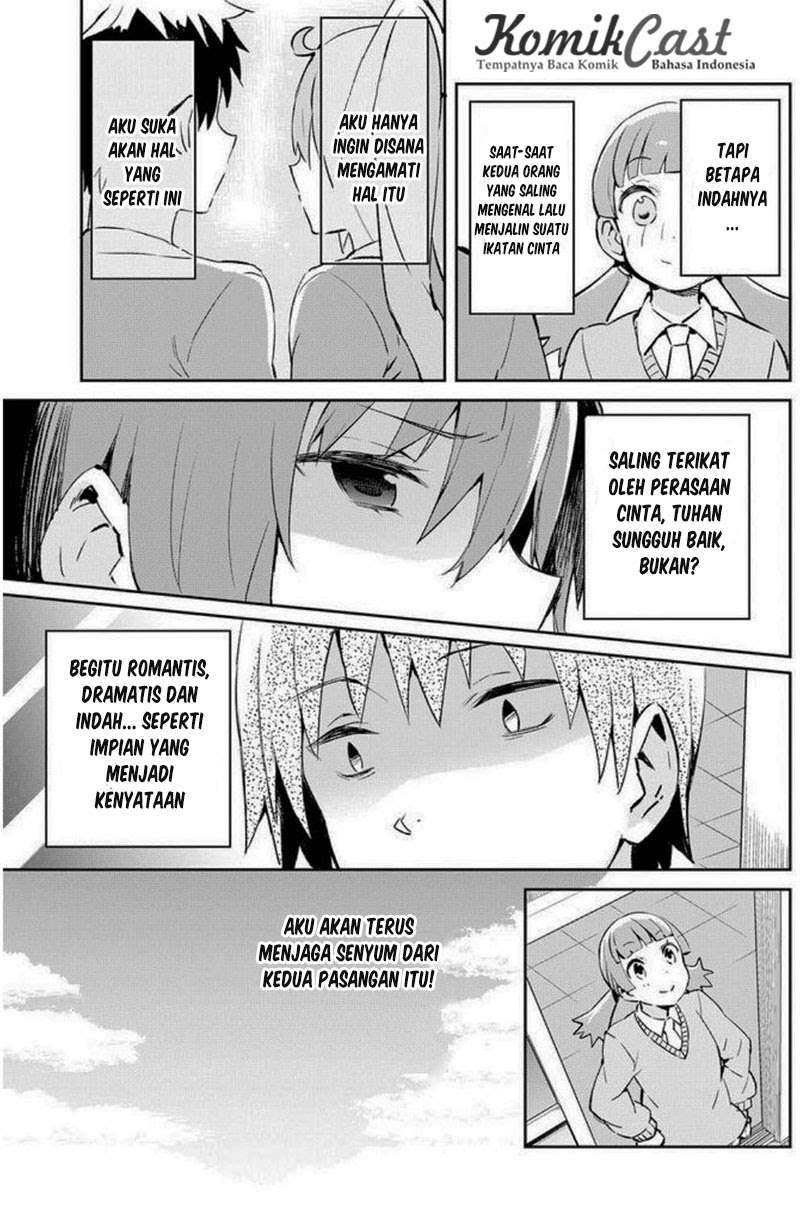 Chapter 1 - halaman 14