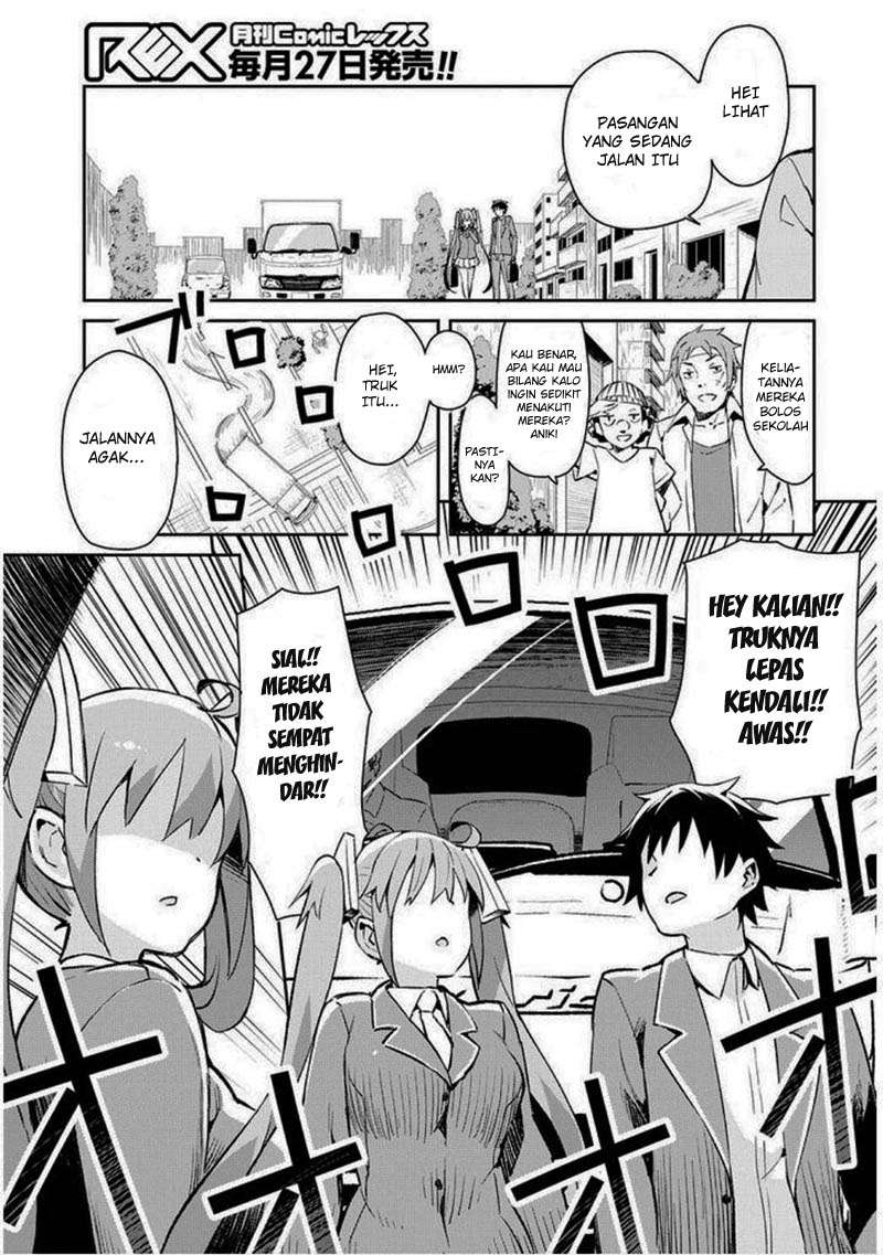 Chapter 1 - halaman 16